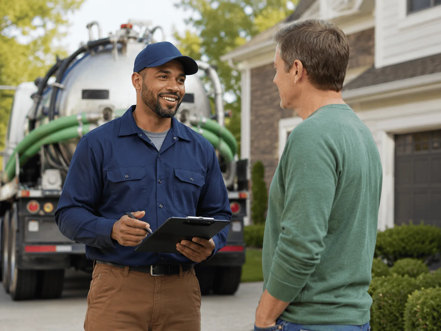 Mosquito Control Independence, CA FAQs